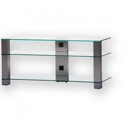Sonorous PL 3400